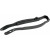 Водач за верига YAMAHA YZ/YZF/WRF черен UFO PLAST YA04806#001 Водач за верига YAMAHA YZ/YZF/WRF черен UFO PLAST YA04806#001 thumb