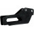 Водач за верига YAMAHA YZ250/450F черен UFO PLAST YA03871#001 thumb