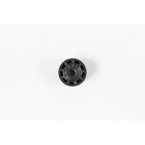 Ролка за верига HONDA CRF250/450R черна UFO PLAST HO04646#001 Ролка за верига HONDA CRF250/450R черна UFO PLAST HO04646#001