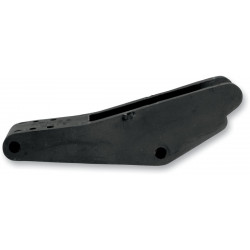 Водач за верига KTM 65 SX черен UFO PLAST KT04018#001