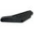 Водач за верига KTM 65 SX черен UFO PLAST KT04018#001 Водач за верига KTM 65 SX черен UFO PLAST KT04018#001 thumb