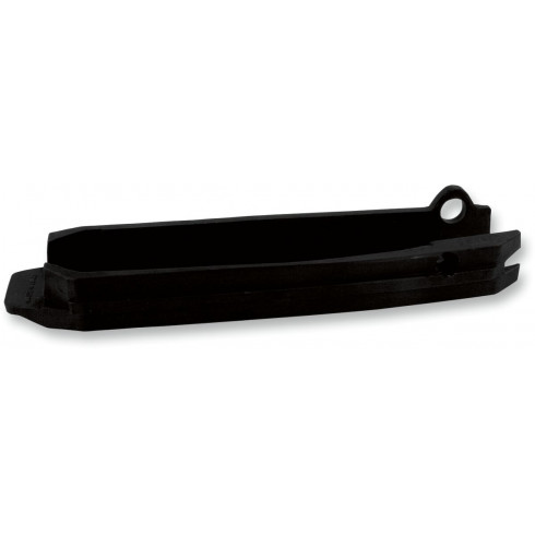 Водач за верига KTM 65SX черен UFO PLAST KT04019#001 Водач за верига KTM 65SX черен UFO PLAST KT04019#001