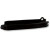 Водач за верига KTM 65SX черен UFO PLAST KT04019#001 Водач за верига KTM 65SX черен UFO PLAST KT04019#001 thumb