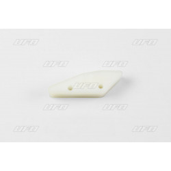 Водачи за верига SUZUKI RM125/250 NEUTRAL UFO PLAST SU02915#280