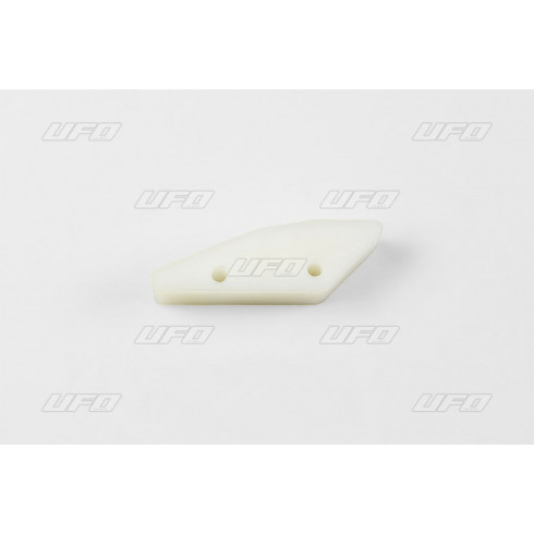 Водачи за верига SUZUKI RM125/250 NEUTRAL UFO PLAST SU02915#280 Водачи за верига SUZUKI RM125/250 NEUTRAL UFO PLAST SU02915#280