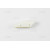 Водачи за верига SUZUKI RM125/250 NEUTRAL UFO PLAST SU02915#280 Водачи за верига SUZUKI RM125/250 NEUTRAL UFO PLAST SU02915#280 thumb
