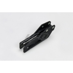 Водач за верига YAMAHA YZ/YZF/WRF REFLEX-BLUE UFO PLAST YA03808#089 Водач за верига YAMAHA YZ/YZF/WRF REFLEX-BLUE UFO PLAST YA03808#089