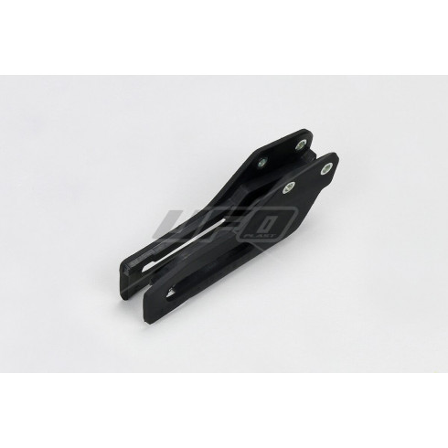 Водач за верига YAMAHA YZ/YZF/WRF REFLEX-BLUE UFO PLAST YA03808#089 Водач за верига YAMAHA YZ/YZF/WRF REFLEX-BLUE UFO PLAST YA03808#089