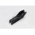 Водач за верига YAMAHA YZ/YZF/WRF REFLEX-BLUE UFO PLAST YA03808#089 Водач за верига YAMAHA YZ/YZF/WRF REFLEX-BLUE UFO PLAST YA03808#089 thumb