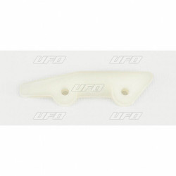 Водещи блокове за верига YAMAHA YZ125/250/360 NEUTRAL UFO PLAST YA02820#280