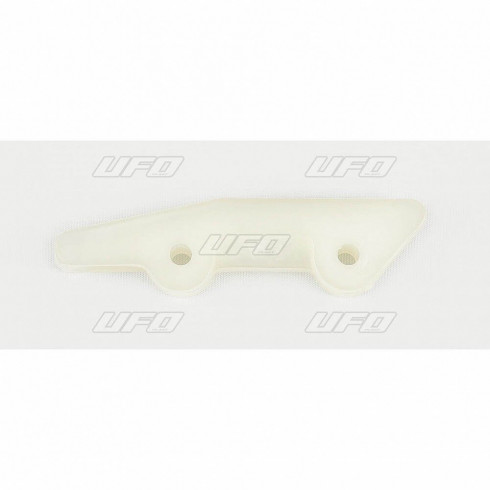 Водещи блокове за верига YAMAHA YZ125/250/360 NEUTRAL UFO PLAST YA02820#280 Водещи блокове за верига YAMAHA YZ125/250/360 NEUTRAL UFO PLAST YA02820#280