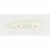 Водещи блокове за верига YAMAHA YZ125/250/360 NEUTRAL UFO PLAST YA02820#280 Водещи блокове за верига YAMAHA YZ125/250/360 NEUTRAL UFO PLAST YA02820#280 thumb