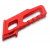 Водач за верига HONDA CR125/250 & CRF250/450 CRF-RED UFO PLAST HO04623#070 Водач за верига HONDA CR125/250 & CRF250/450 CRF-RED UFO PLAST HO04623#070 thumb