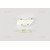 Водач за верига HONDA CR125/250/500 NEUTRAL UFO PLAST HO02623#280 Водач за верига HONDA CR125/250/500 NEUTRAL UFO PLAST HO02623#280 thumb