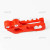 Водач за верига HONDA CR125/250/500 & CRF250/450 CRF-RED UFO PLAST HO03660#070 Водач за верига HONDA CR125/250/500 & CRF250/450 CRF-RED UFO PLAST HO03660#070 thumb