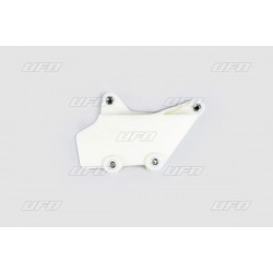 Водач за верига YAMAHA YZ125/250/360 NEUTRAL UFO PLAST YA02822#280 Водач за верига YAMAHA YZ125/250/360 NEUTRAL UFO PLAST YA02822#280