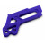 Водач за верига YAMAHA YZ/YZF/WRF REFLEX-BLUE UFO PLAST YA03890#089 Водач за верига YAMAHA YZ/YZF/WRF REFLEX-BLUE UFO PLAST YA03890#089 thumb