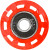 Ролка за верига HONDA CRF250/450R CRF-RED UFO PLAST HO04646#070 thumb