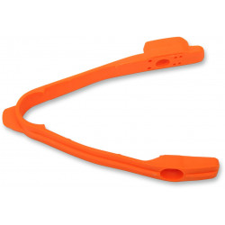 Плъзгач за верига KTM SX/SX-F/EXC оранжев UFO PLAST KT03069#127 Плъзгач за верига KTM SX/SX-F/EXC оранжев UFO PLAST KT03069#127