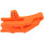 Водач за верига KTM SX/SX-F/EXC ORANGE UFO PLAST KT03099#127 thumb