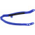 Водеща пластина за верига YAMAHA YZ/YZF/WRF REFLEX-BLUE UFO PLAST YA04806#089 thumb