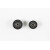 Ролка за верига HONDA CRF250/CRF450 черна UFO PLAST HO04653#001 Ролка за верига HONDA CRF250/CRF450 черна UFO PLAST HO04653#001 thumb