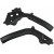 Предпазители за рамка KTM SX/SX-F/EXC черни UFO PLAST KT04066#001 Предпазители за рамка KTM SX/SX-F/EXC черни UFO PLAST KT04066#001 thumb