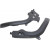 Предпазители за рамка KTM SX/SX-F/EXC черни UFO PLAST KT04066#001 Предпазители за рамка KTM SX/SX-F/EXC черни UFO PLAST KT04066#001 thumb