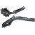 Предпазители за рамка KTM SX/SX-F/EXC черни UFO PLAST KT04066#001 Предпазители за рамка KTM SX/SX-F/EXC черни UFO PLAST KT04066#001 thumb