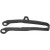 Водач за верига KAWASAKI KXF250/450 черен UFO PLAST KA04743#001 thumb