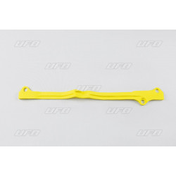Плъзгач за верига SUZUKI RM/RMZ RM-YELLOW UFO PLAST SU03991#102