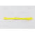 Плъзгач за верига SUZUKI RM/RMZ RM-YELLOW UFO PLAST SU03991#102 Плъзгач за верига SUZUKI RM/RMZ RM-YELLOW UFO PLAST SU03991#102 thumb