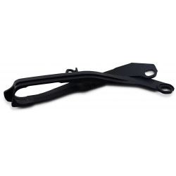 Водач за верига CRF450 черен UFO PLAST HO04696#001 Водач за верига CRF450 черен UFO PLAST HO04696#001