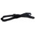 Водач за верига CRF450 черен UFO PLAST HO04696#001 Водач за верига CRF450 черен UFO PLAST HO04696#001 thumb