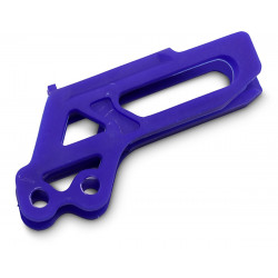 Водач за верига YZF450 23-BL UFO PLAST YA04898#089