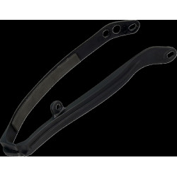 Водач за верига YZ450 23 BK UFO PLAST YA04899#001 Водач за верига YZ450 23 BK UFO PLAST YA04899#001