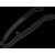 Водач за верига YZ450 23 BK UFO PLAST YA04899#001 Водач за верига YZ450 23 BK UFO PLAST YA04899#001 thumb