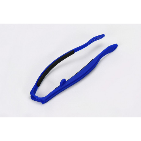 Водач за верига YZ450 23 BL UFO PLAST YA04899#089 Водач за верига YZ450 23 BL UFO PLAST YA04899#089