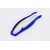 Водач за верига YZ450 23 BL UFO PLAST YA04899#089 Водач за верига YZ450 23 BL UFO PLAST YA04899#089 thumb