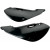 Странични панели KAWASAKI KX65/KLX110 черни UFO PLAST KA03734#001 Странични панели KAWASAKI KX65/KLX110 черни UFO PLAST KA03734#001 thumb