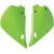 Странични панели KAWASAKI KX80 KX-GREEN UFO PLAST KA02760#026 Странични панели KAWASAKI KX80 KX-GREEN UFO PLAST KA02760#026 thumb