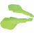 Странични панели KAWASAKI KX125/250/500 KX-GREEN UFO PLAST KA02704#026 Странични панели KAWASAKI KX125/250/500 KX-GREEN UFO PLAST KA02704#026 thumb