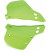 Странични панели KAWASAKI KX125/250 KX-GREEN UFO PLAST KA02730#026 Странични панели KAWASAKI KX125/250 KX-GREEN UFO PLAST KA02730#026 thumb