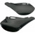 Странични панели KAWASAKI KX125/250 черни UFO PLAST KA03721#001 Странични панели KAWASAKI KX125/250 черни UFO PLAST KA03721#001 thumb