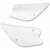 Странични панели KAWASAKI KX85 бели UFO PLAST KA03714#047 Странични панели KAWASAKI KX85 бели UFO PLAST KA03714#047 thumb
