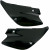 Странични панели KAWASAKI KX85 черни UFO PLAST KA03714#001 Странични панели KAWASAKI KX85 черни UFO PLAST KA03714#001 thumb