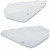 Странични панели SUZUKI RM85 бели UFO PLAST SU03970#041 Странични панели SUZUKI RM85 бели UFO PLAST SU03970#041 thumb