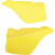 Странични панели SUZUKI RM250 RM-YELLOW UFO PLAST SU02907@101 Странични панели SUZUKI RM250 RM-YELLOW UFO PLAST SU02907@101 thumb