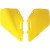 Странични панели SUZUKI RM125/250 RM-YELLOW UFO PLAST SU02959#101 Странични панели SUZUKI RM125/250 RM-YELLOW UFO PLAST SU02959#101 thumb