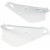 Странични панели YAMAHA YZ80 бели UFO PLAST YA02876#046 Странични панели YAMAHA YZ80 бели UFO PLAST YA02876#046 thumb